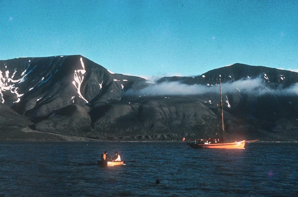 1974__spitzbergen